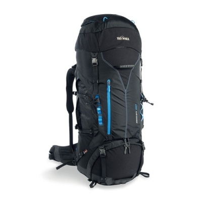   TATONKA Bison 90 black 1432