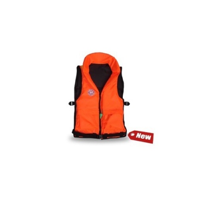  Tursport PILOT  60-120 