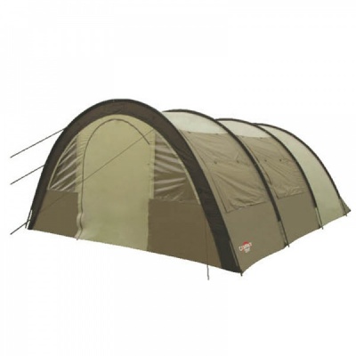   Campack-Tent Urban Voyager 6