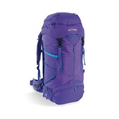   TATONKA GLACIER POINT 40 lilac