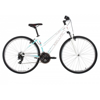   KELLYS CLEA 10 19" 2017 , 