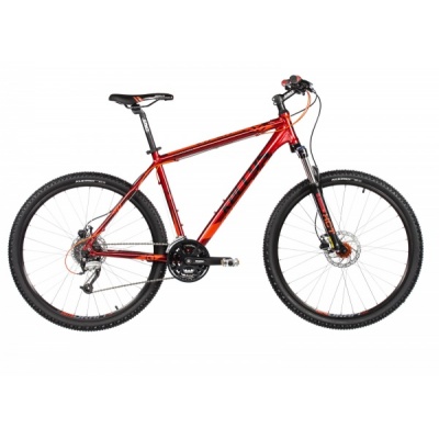   KELLYS VIPER 50 15.5" 2017 , 