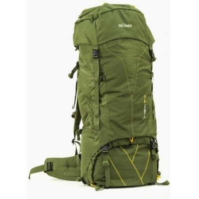   TATONKA Tamas 120 olive