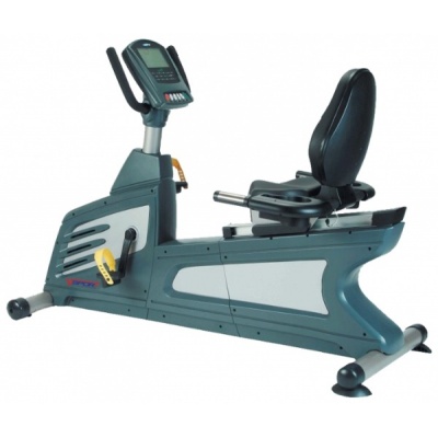   V-Sport Premier P-2 Prof