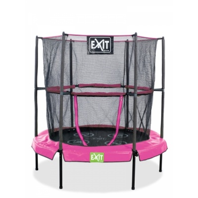   Exit Toys  80058