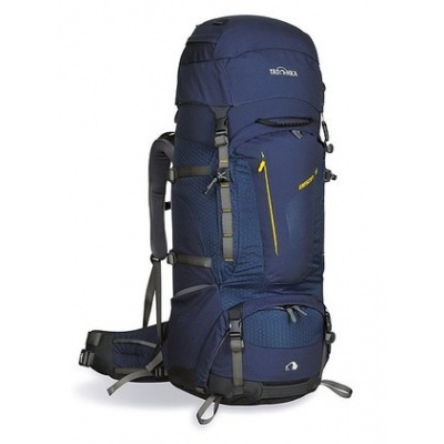   TATONKA Bison 75 navy