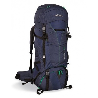   TATONKA Yukon 80 navy