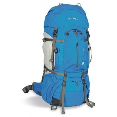  TATONKA Isis 50 brightblue