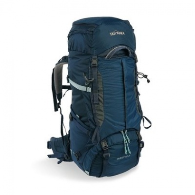   TATONKA Yukon  50+10 WOMEN navy