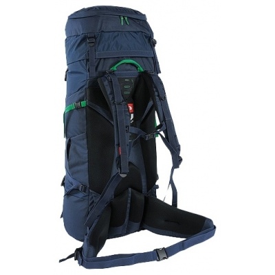   TATONKA HINTERLAND 70 navy
