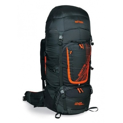   TATONKA Bison 75 Exp Black