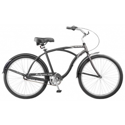   STELS Navigator 130 3Spd 2014