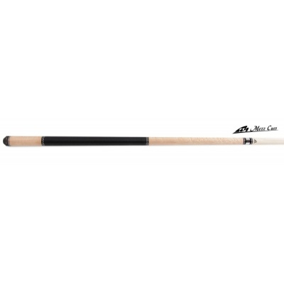   Mezz Cues Ace-N 07891