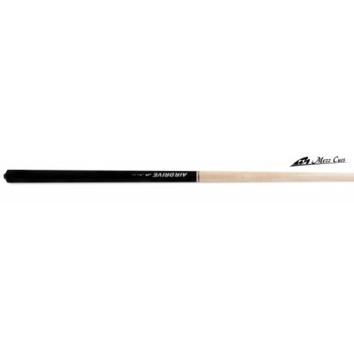   Mezz Cues Airdrive Jump 07910