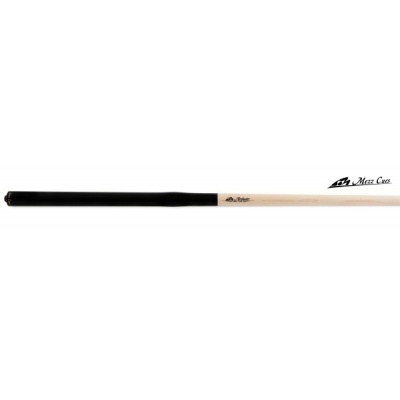   Mezz Cues Airshooter Jump 07909