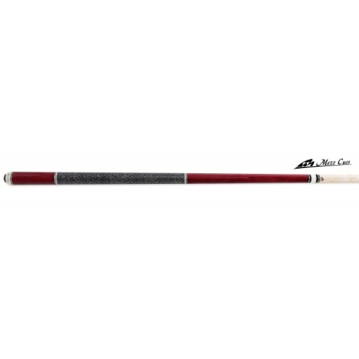   Mezz Cues Axi-P 07880