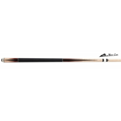   Mezz Cues EC7-CM5 07876