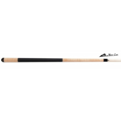   Mezz Cues EC7-CMN 07863