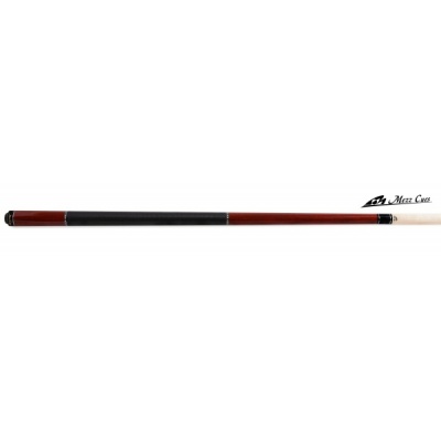   Mezz Cues EC7-D 07856