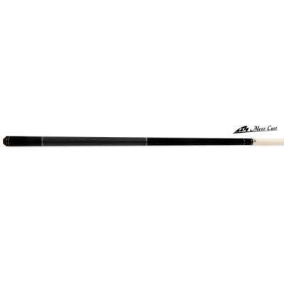   Mezz Cues EC7-Es 07861