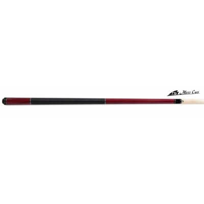   Mezz Cues EC7-P 07854