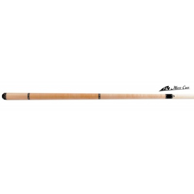   Mezz Cues EC7-WMM 07869