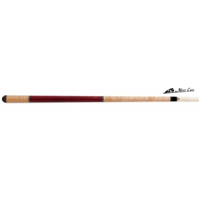   Mezz Cues EC7-WMP 07868