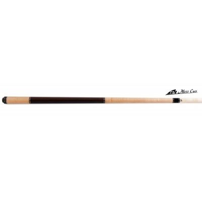   Mezz Cues EC7-WMW 07867