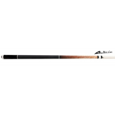   Mezz Cues MPC3-112 07900