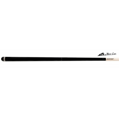   Mezz Cues Power Break PBW-K 07905