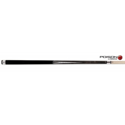   Predator Poison Bolt BLT-4 07545