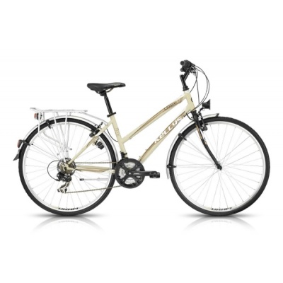  Kellys CRISTY 10 28 (2015) 17"
