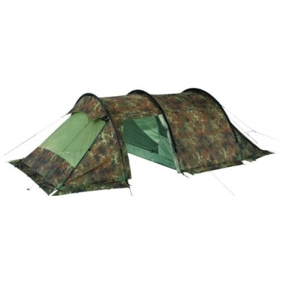   Tengu Mark 44t Flecktarn