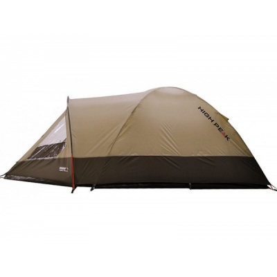   HIGH PEAK Talos 4