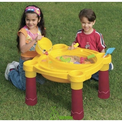   PalPlay  - 