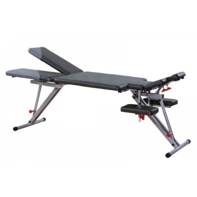    V-Sport -702