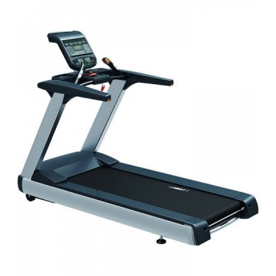    Fitex Pro P-4 Prof