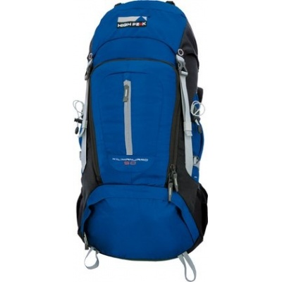   HIGH PEAK Kilimanjaro 50