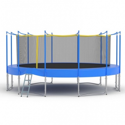   Proxima 14FT