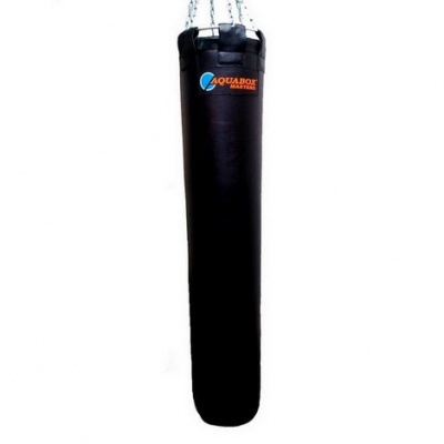    Aquabox  35150-65
