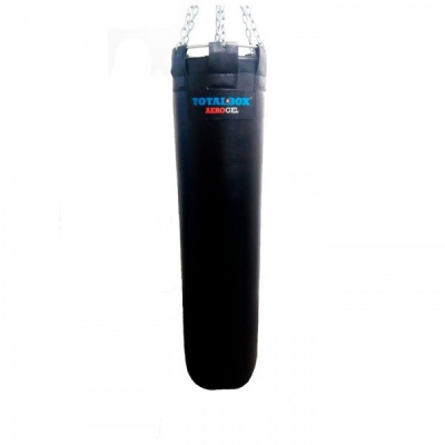    Totalbox AEROGEL 35150-50