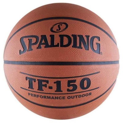  SPALDING TF-150 73-953Z