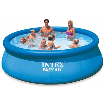   Intex Easy Set 28143