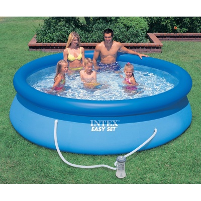  Intex Easy Set 28146
