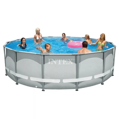   Intex Ultra Frame 28310