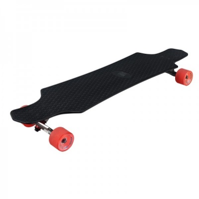  Playshion FS-PL001BK