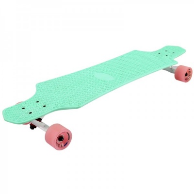  Playshion FS-PL001G
