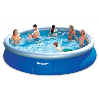   BestWay Fast Set 57087ASS12