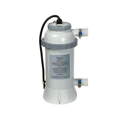 Intex 16684/28684
