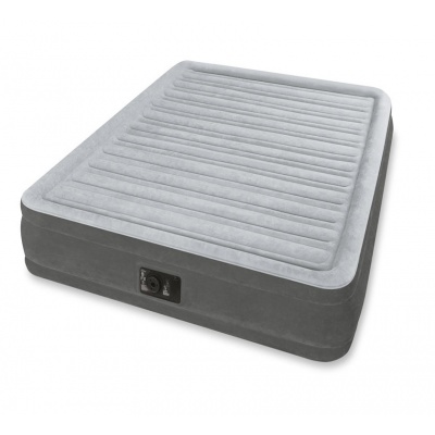   Intex Comfort-Plush 67768